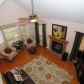 435 Greenmont Walk Court, Alpharetta, GA 30009 ID:12785788