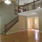 1891 Kerry Creek Drive, Marietta, GA 30066 ID:12787484
