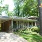 2530 Sherbrooke Drive Ne, Atlanta, GA 30345 ID:12714809