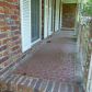 2530 Sherbrooke Drive Ne, Atlanta, GA 30345 ID:12714810