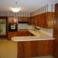 2530 Sherbrooke Drive Ne, Atlanta, GA 30345 ID:12714811