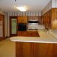 2530 Sherbrooke Drive Ne, Atlanta, GA 30345 ID:12714812