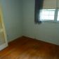 2530 Sherbrooke Drive Ne, Atlanta, GA 30345 ID:12714817