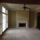 424 Cherry Tree Lane Ne, Marietta, GA 30066 ID:12787467