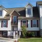 317 Maple Avenue Unit #3, Hanover, PA 17331 ID:12791588