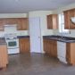 317 Maple Avenue Unit #3, Hanover, PA 17331 ID:12791591