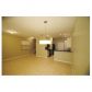 3173 NW 126 AV # C-91, Fort Lauderdale, FL 33323 ID:12632668