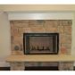 211 Abernathy Way, Acworth, GA 30102 ID:12728787