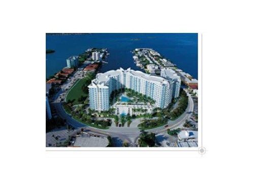 7901 HARBOR ISLAND DR # 1005, Miami Beach, FL 33141
