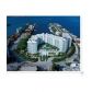 7901 HARBOR ISLAND DR # 1005, Miami Beach, FL 33141 ID:12780948