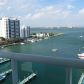 7901 HARBOR ISLAND DR # 1005, Miami Beach, FL 33141 ID:12780949