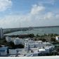 7901 HARBOR ISLAND DR # 1005, Miami Beach, FL 33141 ID:12780950