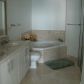 7901 HARBOR ISLAND DR # 1005, Miami Beach, FL 33141 ID:12780951