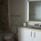 7901 HARBOR ISLAND DR # 1005, Miami Beach, FL 33141 ID:12780952
