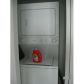 7901 HARBOR ISLAND DR # 1005, Miami Beach, FL 33141 ID:12780953