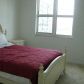 7901 HARBOR ISLAND DR # 1005, Miami Beach, FL 33141 ID:12780954