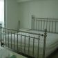 7901 HARBOR ISLAND DR # 1005, Miami Beach, FL 33141 ID:12780955