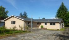 680 N Ivy Street Canby, OR 97013