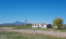 16997 Road 22 Cortez, CO 81321