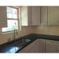 187 W Putnam Ferry Road, Woodstock, GA 30189 ID:12659730