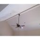 187 W Putnam Ferry Road, Woodstock, GA 30189 ID:12659731
