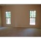187 W Putnam Ferry Road, Woodstock, GA 30189 ID:12659732