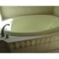 187 W Putnam Ferry Road, Woodstock, GA 30189 ID:12659733