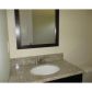 187 W Putnam Ferry Road, Woodstock, GA 30189 ID:12659734