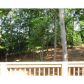 187 W Putnam Ferry Road, Woodstock, GA 30189 ID:12659735