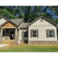187 W Putnam Ferry Road, Woodstock, GA 30189 ID:12659736