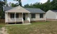 113 Central Crossing Terrace Aylett, VA 23009