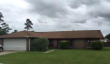 2302 West Birch Drive Gulfport, MS 39503