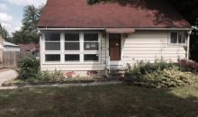 4433 W 185th St Cleveland, OH 44135