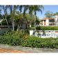 11546 NW 10 ST # 11546, Hollywood, FL 33026 ID:12254244