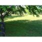 585 Fowler Road, Alpharetta, GA 30004 ID:12756257