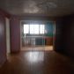 136 E 38th St, Erie, PA 16504 ID:12791476