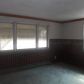 136 E 38th St, Erie, PA 16504 ID:12791478