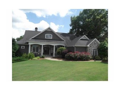 285 River Cove Meadows, Social Circle, GA 30025