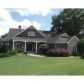 285 River Cove Meadows, Social Circle, GA 30025 ID:12757421