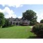 285 River Cove Meadows, Social Circle, GA 30025 ID:12757422