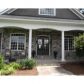 285 River Cove Meadows, Social Circle, GA 30025 ID:12757423