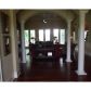 285 River Cove Meadows, Social Circle, GA 30025 ID:12757424