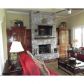 285 River Cove Meadows, Social Circle, GA 30025 ID:12757427