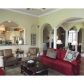 285 River Cove Meadows, Social Circle, GA 30025 ID:12757429