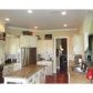 285 River Cove Meadows, Social Circle, GA 30025 ID:12757430