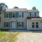14202 Traywick Dr, Chester, VA 23836 ID:12763795