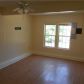 14202 Traywick Dr, Chester, VA 23836 ID:12763800