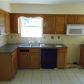 14202 Traywick Dr, Chester, VA 23836 ID:12763796
