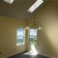 14202 Traywick Dr, Chester, VA 23836 ID:12763799