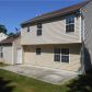 14202 Traywick Dr, Chester, VA 23836 ID:12763804